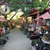Temecula Wine Beer Garden Old Town Temecula 28464 Old Town