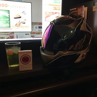 快活club 254号上福岡店 ふじみ野市 埼玉県