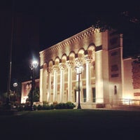 Sacramento Memorial Auditorium Mansion Flats 6 Tips From 1808