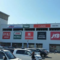 Misumi Store 3 Conseils De 306 Visiteurs