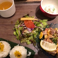 ハワイアンレストラン モアナキッチン ユニバーサル シティウォーク店 Hawaiian Restaurant In 此花区 ハワイアンレストラン モアナキッチン ユニバーサル シティウォーク店 Hawaiian Restaurant In 此花区