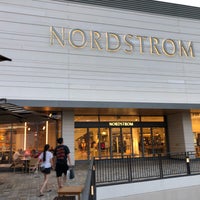 Photo taken at Nordstrom by Tommy on 9/17/2019