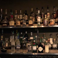 Review The Emerald Peacock