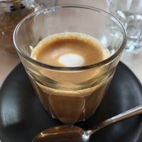 Beach Cafe 3 Tips From 94 Visitors