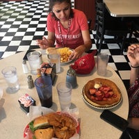 Photo taken at The Village Deli by Arj S. on 5/17/2017