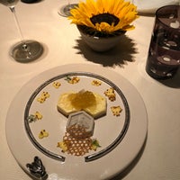 Photo taken at Costes Restaurant by 😎 Mariann F. on 7/11/2019