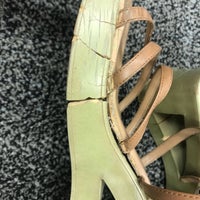 payless steelyard