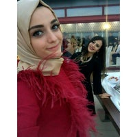 rize polis evi rize polis evi