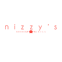 Photo taken at Nizzys Kosher Grill by Nizzys Kosher Grill on 7/31/2016