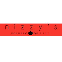 Das Foto wurde bei Nizzys Kosher Grill von Nizzys Kosher Grill am 7/31/2016 aufgenommen
