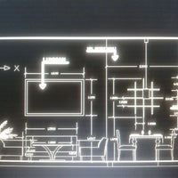 Review Fakultas Teknik Departemen Arsitektur USU