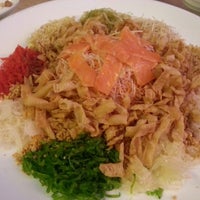 Spring Garden 荔苑 Tropicana Grand Ballroom Melaka 6 Tips From
