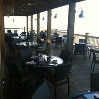 Hook up restaurant Biloxi