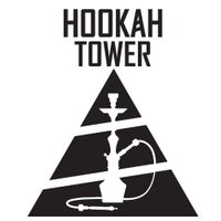 Photo taken at Hookah tower by Hookah tower on 7/31/2016