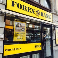 forexed forex bank)