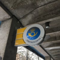 postnord karlavägen 102 postnord karlavägen 102