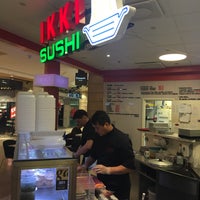 sushi yama pk huset sushi yama pk huset