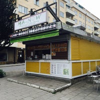 thai gärdet kiosk thai gärdet kiosk