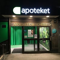 apoteket 24 timmar stockholm apoteket 24 timmar stockholm
