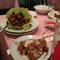 harmony vegetarian chinese restaurant harmony vegetarian chinese restaurant
