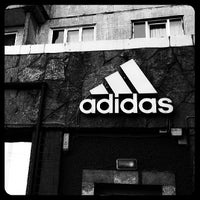 adidas discount