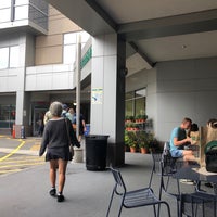 Photo taken at Whole Foods Market by Bob N. on 9/15/2018