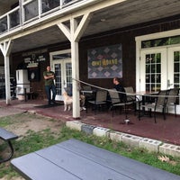 5/26/2019 tarihinde Bob N.ziyaretçi tarafından WHYM Craft Beer Cafe'de çekilen fotoğraf
