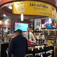 Total Wine More Wine Shop In Natick