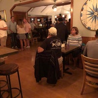 Photo taken at Millie&amp;#39;s Restaurant by Bob N. on 9/10/2021