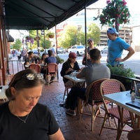 Photo taken at The Hill Tavern by Bob N. on 9/28/2019