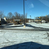 Photo taken at SONIC Drive In by Bob N. on 1/1/2018