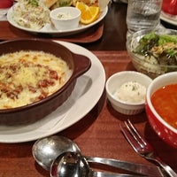 珈琲家 暖香 豊田逢妻店 Cafe