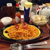 珈琲家 暖香 豊田逢妻店 Cafe
