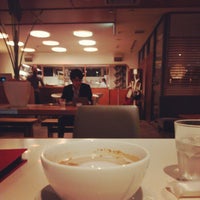 Unmarble アンマーブル Cafe