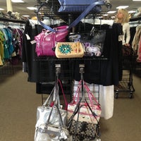 Clothes Mentor Westerville Ohio
 - Clothes Mentor Women S Store In Westerville