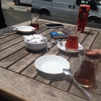 marmaris bufe atasehir kucukbakkalkoy 170 ziyaretcidan 3 tavsiye