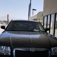 Moss Bros San Bernardino >> Moss Bros Cdjr San Bernardino San Bernardino Ca Moss Bros San Bernardino >> Moss Bros Cdjr San Bernardino San Bernardino Ca