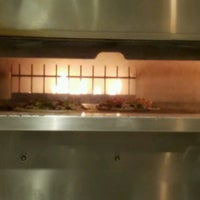 Photo taken at Pieology Pizzeria by Darrell S. on 12/25/2016