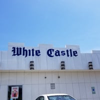 Photo taken at White Castle by Darrell S. on 5/24/2018