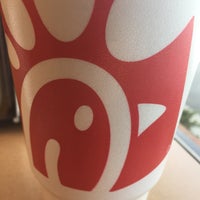 Photo taken at Chick-fil-A by Linda M. on 3/29/2017