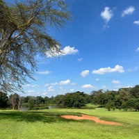 Foto tomada en Windsor Golf Hotel &amp;amp; Country Club Nairobi  por Michael M. el 12/18/2022