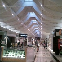 Photo taken at Auburn Mall by Kevin C. on 5/9/2012