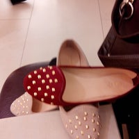 Stylus - Loja de Sapatos em Rio de Janeiro