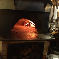 Al Vecchio Braciere Pisa Toscana