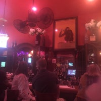 Foto diambil di Nantuckets Restaurant oleh Donna S. pada 6/26/2016