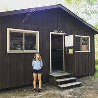 Blue Lake Fine Arts Camp 4 Tips From 301 Visitors