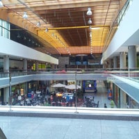 Photo taken at Alhsur Centro Comercial by Elias F. on 9/29/2012