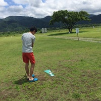 せせらぎ公園オートキャンプ場 Campground In 大沼郡会津美里町 せせらぎ公園オートキャンプ場 Campground In 大沼郡会津美里町