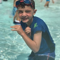 Photo taken at Sandcastle Waterpark by Chuck M. on 8/15/2017