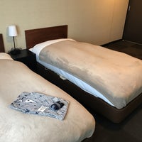 草津 ふたばや 群馬県 1 Tip From 50 Visitors 草津 ふたばや 群馬県 1 Tip From 50 Visitors